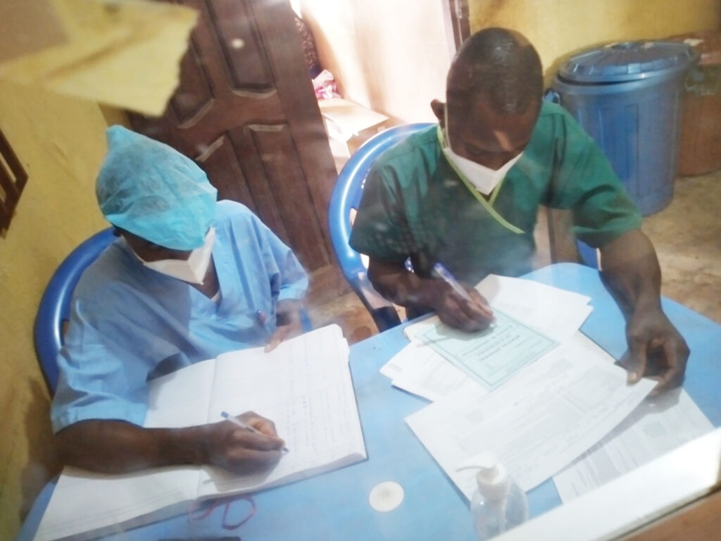 Article : Administration publique : comment refuser de se faire arnaquer par des agents véreux ?